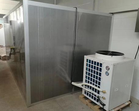 好色先生TVAPP下载苹果手机安装廠家