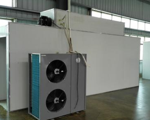 解放碑正規烘幹機電話