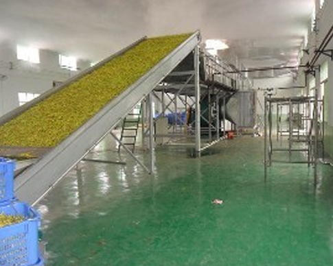 解放碑正規烘幹機電話