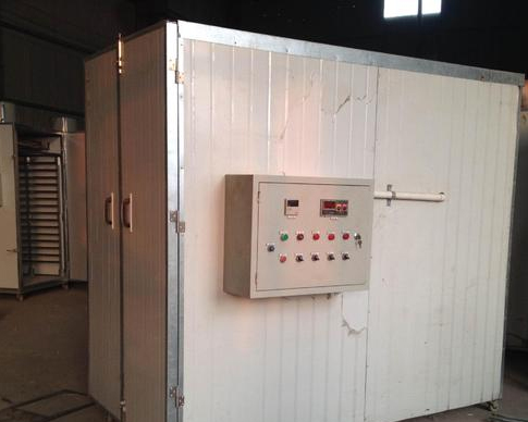 渝北專業好色先生TVAPP下载苹果手机安装電話