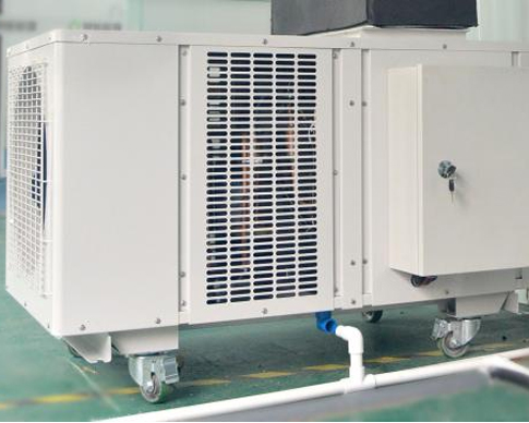 小型好色先生黄色视频下载