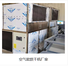 好色先生视频污.png