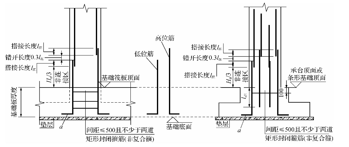好色先生下载安装連接示意圖